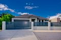 Property photo of 45 Lincoln Road Morley WA 6062