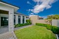 Property photo of 45 Lincoln Road Morley WA 6062