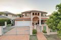Property photo of 6 Cheltenham Close Sunnybank Hills QLD 4109