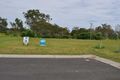 Property photo of 6 Waterview Place Mareeba QLD 4880