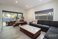 Property photo of 78A Canal Road Greystanes NSW 2145