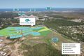 Property photo of 11 Mon Terre Drive Little Mountain QLD 4551