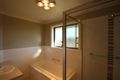 Property photo of 4 Callistemon Place Orange NSW 2800