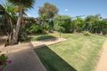 Property photo of 45 Yana Street Swan Hill VIC 3585