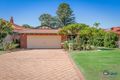 Property photo of 12A Okely Road Carine WA 6020