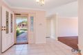 Property photo of 12A Okely Road Carine WA 6020