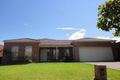 Property photo of 21 Fawkner Way Seabrook VIC 3028