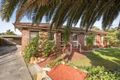 Property photo of 27 Elliot Street Knoxfield VIC 3180