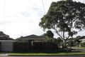 Property photo of 2/26 Ebden Street Brighton VIC 3186