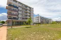 Property photo of 59/15-17 Limburg Way Greenway ACT 2900