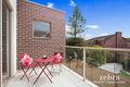 Property photo of 2/325 Nepean Highway Edithvale VIC 3196