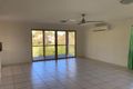 Property photo of 44 Hilton Road Gympie QLD 4570