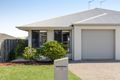 Property photo of 1/38 Radcliffe Crescent Glenvale QLD 4350