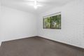 Property photo of 1/97 Akonna Street Wynnum QLD 4178