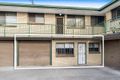Property photo of 1/97 Akonna Street Wynnum QLD 4178