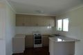 Property photo of 9 Hudson Street Kalbar QLD 4309