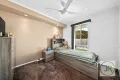 Property photo of 1 Bellflower Place Hampton Park VIC 3976