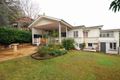 Property photo of 41 Dunsmore Street Kelvin Grove QLD 4059