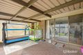 Property photo of 228 Prinsep Street North Collie WA 6225