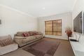 Property photo of 26 Ningaloo Drive Pimpama QLD 4209