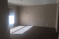 Property photo of 21 Peridot Avenue Officer VIC 3809