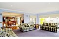 Property photo of 18-20 Stanfield Drive Wandana Heights VIC 3216