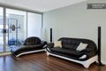 Property photo of 312/22 Charles Street Parramatta NSW 2150