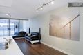Property photo of 312/22 Charles Street Parramatta NSW 2150