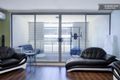 Property photo of 312/22 Charles Street Parramatta NSW 2150