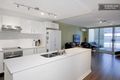 Property photo of 312/22 Charles Street Parramatta NSW 2150
