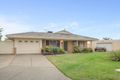 Property photo of 24 Tangerine Close Seville Grove WA 6112