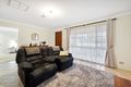 Property photo of 24 Tangerine Close Seville Grove WA 6112