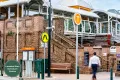 Property photo of 24/19 Crane Street Homebush NSW 2140