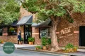Property photo of 3/14 Hampstead Road Homebush West NSW 2140