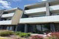 Property photo of 23/1-27 Punt Street Craigieburn VIC 3064