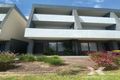 Property photo of 23/1-27 Punt Street Craigieburn VIC 3064