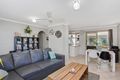 Property photo of 11 McDivitt Court Worongary QLD 4213