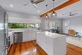 Property photo of 4 Upwood Street Coopers Plains QLD 4108