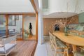 Property photo of 333 Riley Street Surry Hills NSW 2010