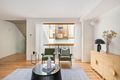 Property photo of 333 Riley Street Surry Hills NSW 2010