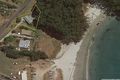 Property photo of 649 Adventure Bay Road Adventure Bay TAS 7150