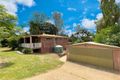 Property photo of 61 Roderick Street Dayboro QLD 4521