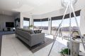 Property photo of 4 Oceanside Boulevard Sulphur Creek TAS 7316