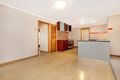 Property photo of 120 Andrew Smith Drive Parafield Gardens SA 5107