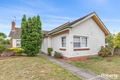 Property photo of 10 Archer Street Devonport TAS 7310