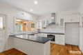 Property photo of 10 Archer Street Devonport TAS 7310