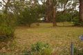 Property photo of 39 Second Avenue Erowal Bay NSW 2540
