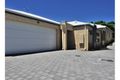 Property photo of 23B Louden Street Balga WA 6061