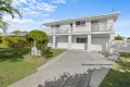 Property photo of 17 Terrace Street Kingscliff NSW 2487