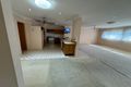Property photo of 59 Coachwood Crescent Bradbury NSW 2560